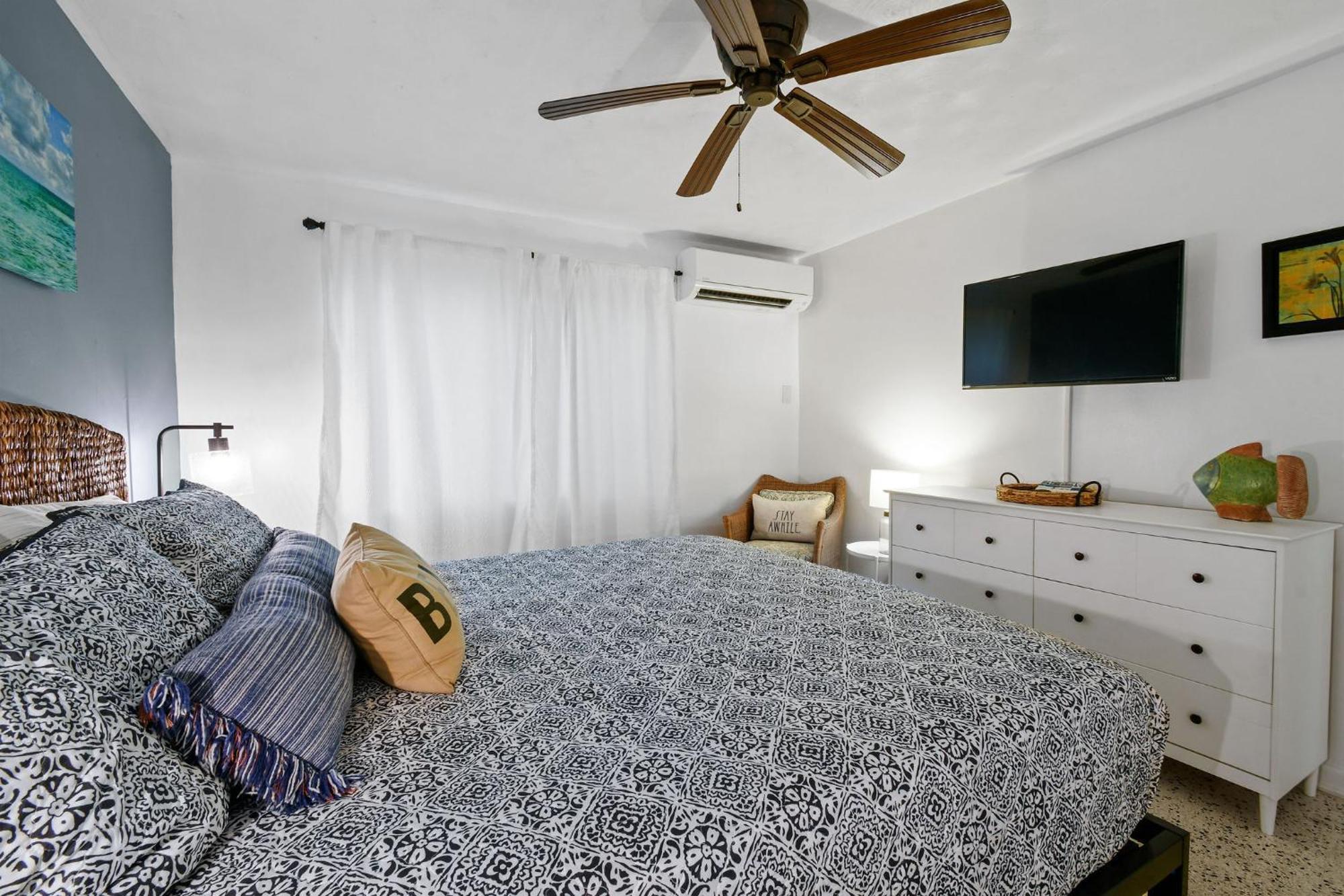 Sunshine Shores Boutique Apartments Palm Beach Shores Dış mekan fotoğraf
